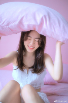 我的美女局长完整版