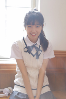 动漫内衣办公室1