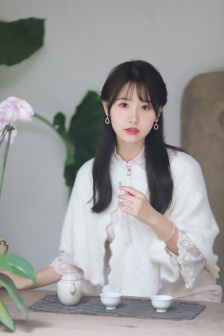 金瓶梅之爱的奴隶