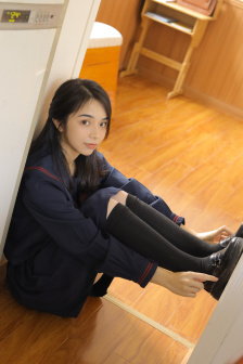 大叔和妈妈高清电视剧免费观看
