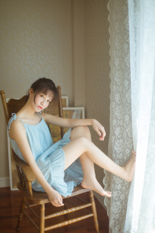 一女五男羊上树玩法描述