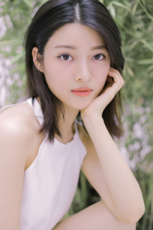 下水道美人鱼
