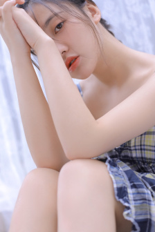 给男宠根部上锁精环