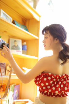 3d肉蒲团迅雷影视