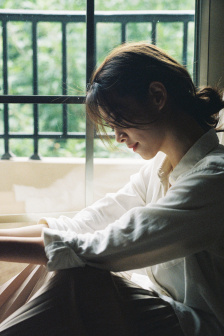 妻子6电视剧免费版全集