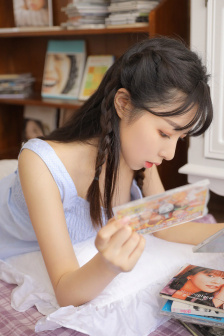 及时行乐1H1