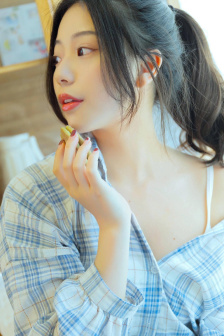 日本公乱妇视频