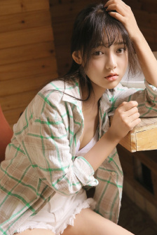 茶杯狐官方版官网
