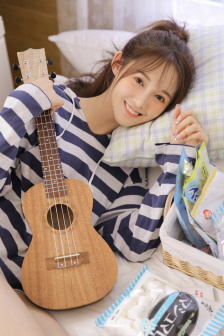 爱我几何电影完整版