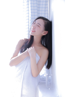 艳母动画片在线观看