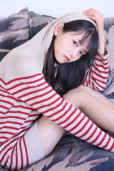 关上最后的门吧2樱花