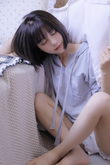 陈宝莲灯草和尚电影
