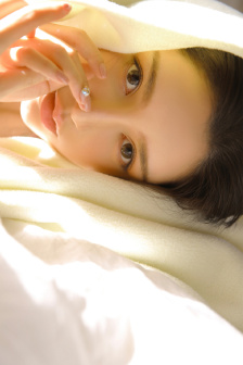 游龙嬉春