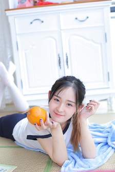 胡桃夹子与四个王国