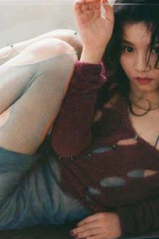 女生宿舍5