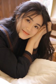 超人在线观看